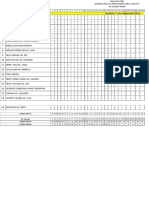 ANALISIS ITEM ar1 t6.xlsx