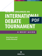 HT Organize A Debate Tournament_final.pdf