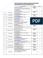 Cold Chain Engineers PDF