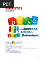 Download Proposal Tes Psikologi Untuk Sma Atau Smk by Sandi Saputra SN320272645 doc pdf