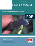 injertacion en frutales inta.pdf