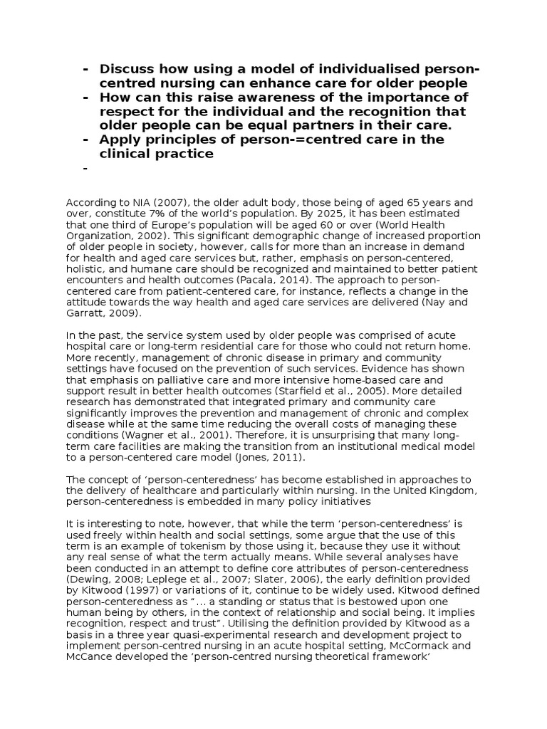 Transtheoretical model example image