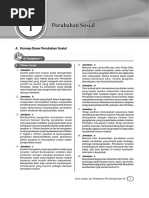 Download Sosiologi Xii Share1337 by Adelaida Deska Agnessa SN320273436 doc pdf