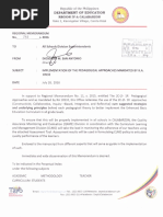 Download Regional Memorandum No 233 s2016 Monitoring Tool by Riza Gaquit SN320274244 doc pdf