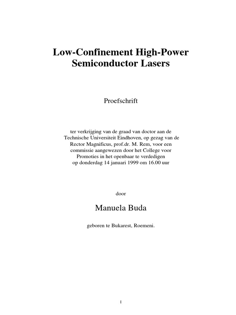 Phd dissertation picture