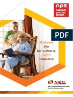 NPS Booklet.pdf