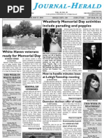 Download 221651_1274925813JH 052710_web by CoolerAds SN32027582 doc pdf