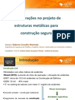 35_Consideracoes-no-projeto-de-estruturas-metalicas-para-construcao-segura.pdf