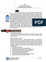 diktat kuliah sia (2014).pdf