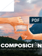 eBook Composicion v.1.3