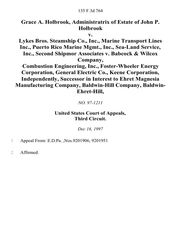 united-states-court-of-appeals-third-circuit-pdf
