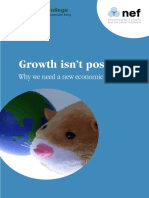 Growth isn't possible _ why we need a new economic direction-New Economics Foundation (2010).pdf