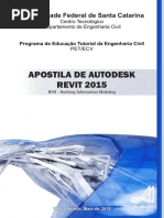 apostila-revit-2015-maio-2016.pdf