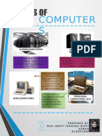 types of computers.pptx