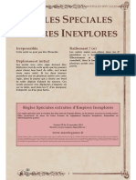 VF - Empires Inexplorés Règles Spéciales  KoW2 - manticgames.fr.pdf