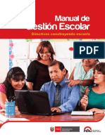 Manual de Gestion Escolar 2015 10marzo Alta