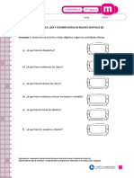 Articles-30475 Recurso PDF PDF