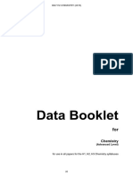 Data-Booklet-for-JC-A-Level-H1-H2-H3-Chemistry-Syllabuses-Original.pdf