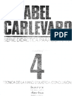 Abel-Carlevaro-Book-4-Left-Hand-Technique-conclusion.pdf