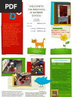 preschool-brochure-1.pdf