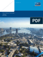 Egypt-Cairo-Market-Overview-2016.pdf