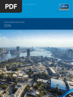 Egypt-Cairo-Market-Overview-2016.pdf