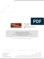 Revisão Sistemática Sobre Peelings Químicos PDF