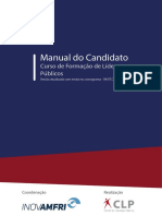 Curso inovAMFRI.pdf