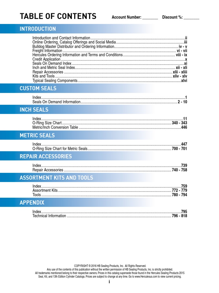 2016 Us Seal Catalog_linked (1) United Parcel Service Credit Card