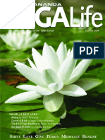 YogaLife2008_small.pdf