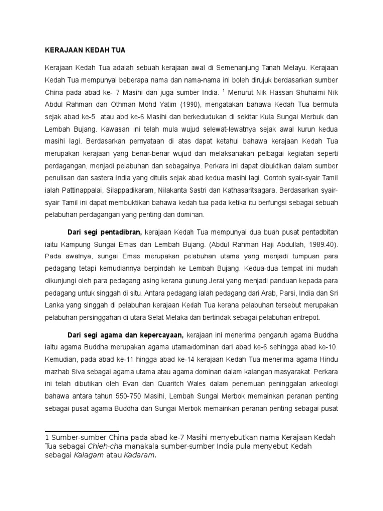 Kumar Kutty Tambi Pdf