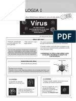 Biologia 1 - Sabin Med