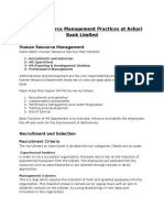 BANK GRADE COMPARISON SHEET PDF visual data 4