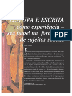 Sonia Kramer Leitura e escrita.pdf