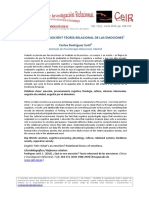 10-Rodriguez-Sutil_Que-es-una-emocion_CeIR_V7N2.pdf