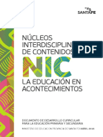PDF Libro Nic