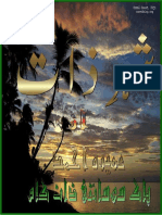 shehar-e-zaat.pdf