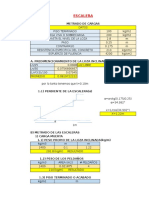 Metrado de Cargas