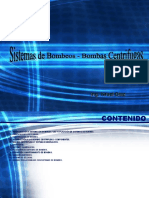 Curso Básico de Bombas Centrifugas1