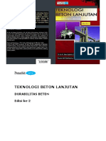 268990487-04-Buku-TeknologiBetonLanjt-Ed2.pdf