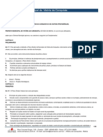 Lei_1385_06_Plano-Diretor-Urbano1.pdf