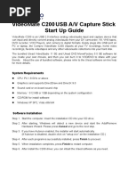 Mkt1 task outline 05 picture