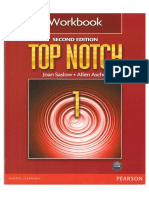 topnotch1secondedition-workbook-160427021427.pdf