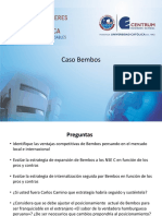 01 MBA - Caso Bembos.pdf