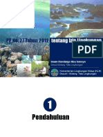 bahan_presentasi_deputi_satu.pptx