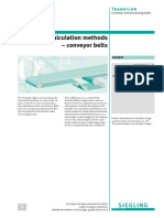 Beltmaster_berekeningen-transport.pdf