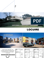 Curs Locuire 2 - 2003