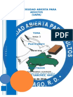 Tarea LLL Metodologia de Investigacion L DARIEL