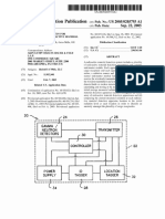 Detectors (30:: L - 1 - ,. - J:: I Power Location