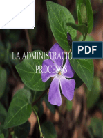 LA ADMINISTRACIÓN POR PROCESOS.pdf
